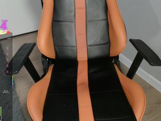 crystalyss Porn Show