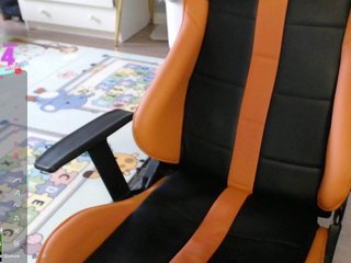 crystalyss Porn Show