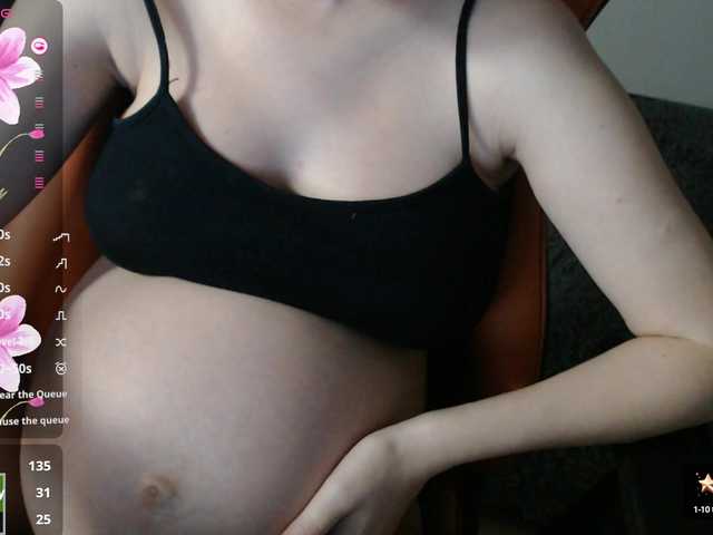 crystalyss from BongaCams is Freechat