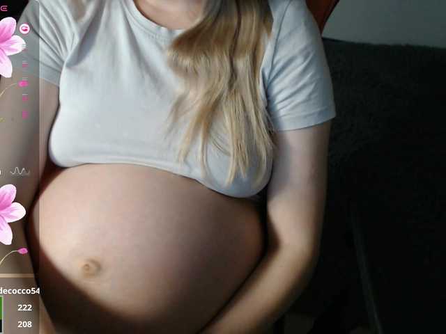 crystalyss from BongaCams is Freechat