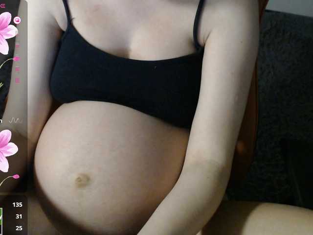 crystalyss from BongaCams is Freechat