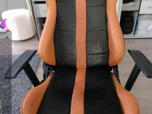 crystalyss crystalyss