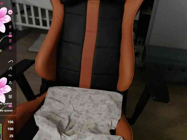 crystalyss crystalyss