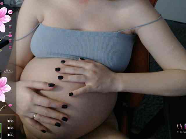 crystalyss webcam