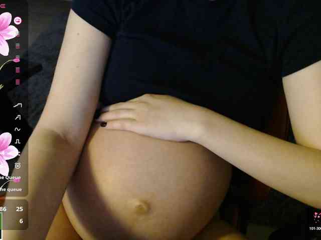 crystalyss webcam