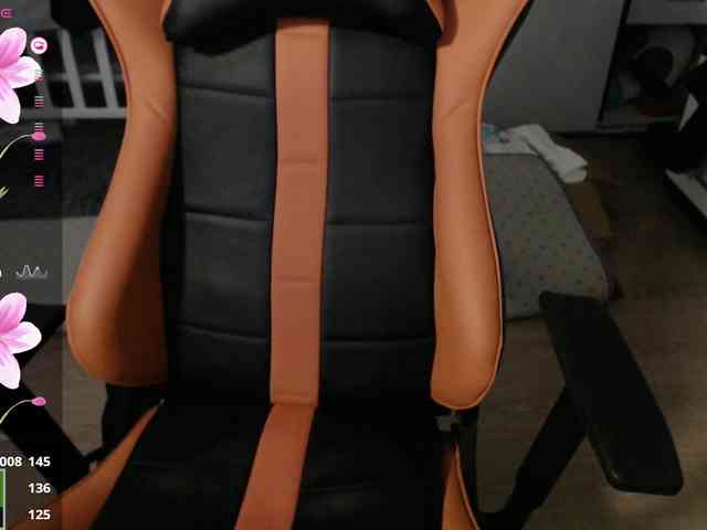 crystalyss crystalyss