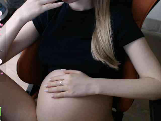 crystalyss webcam