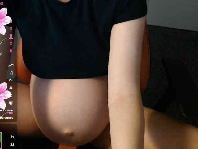 crystalyss webcam