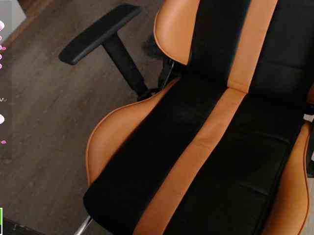 crystalyss Live Webcam on BongaCams crystalyss Live Webcam on BongaCams