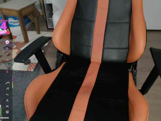 crystalyss crystalyss