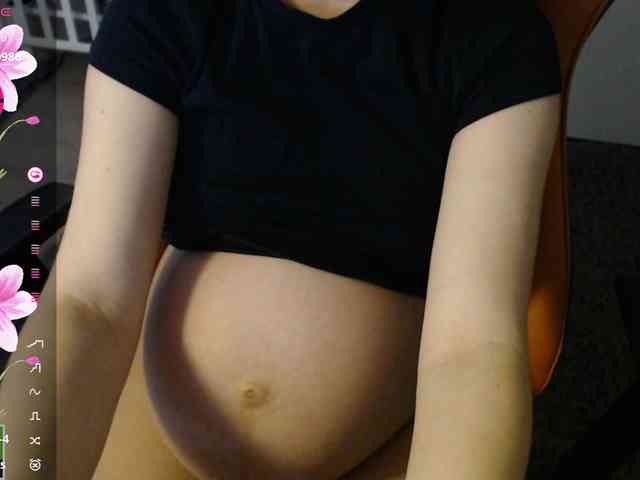 crystalyss webcam