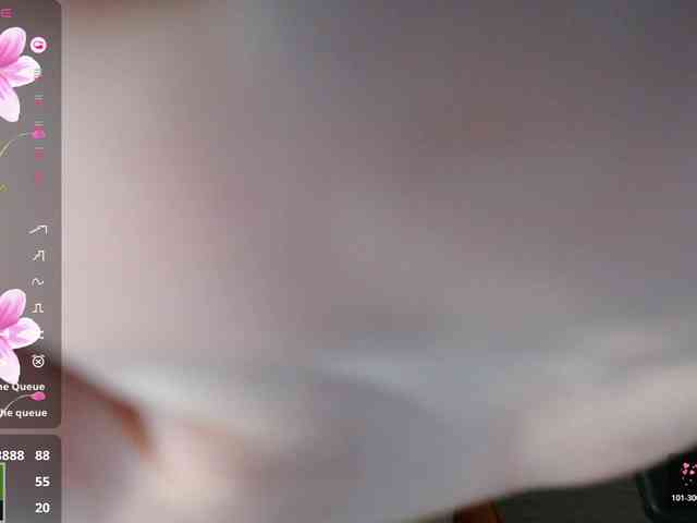 crystalyss crystalyss