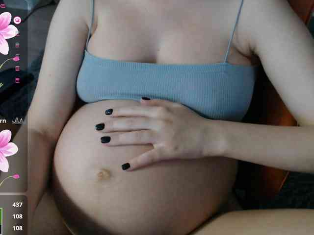 crystalyss webcam