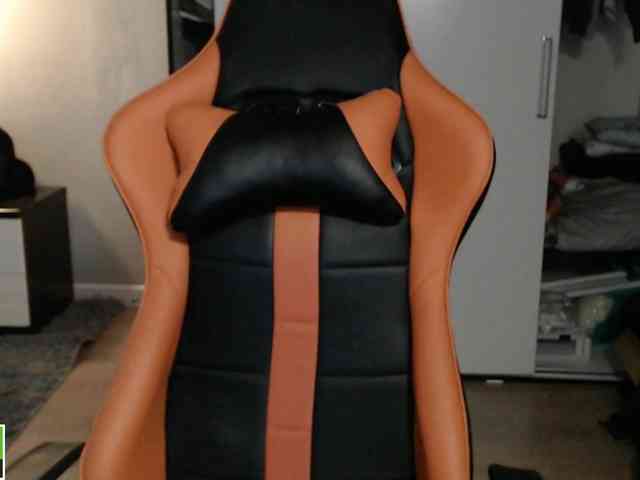 crystalyss crystalyss