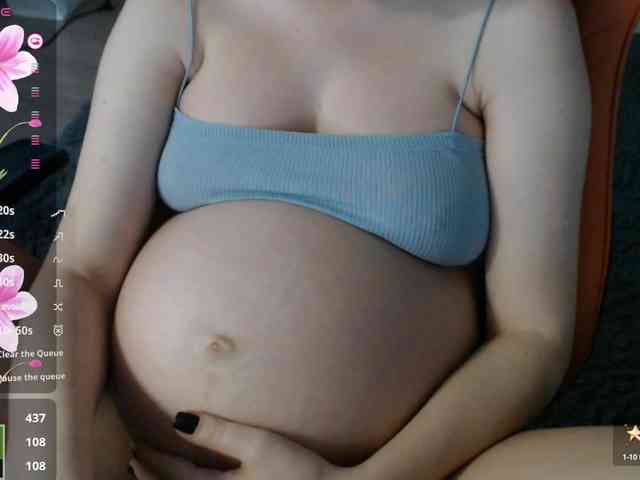 crystalyss webcam