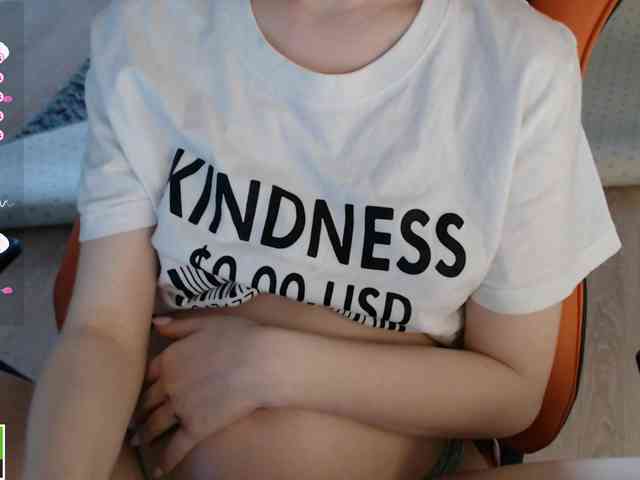 crystalyss webcam