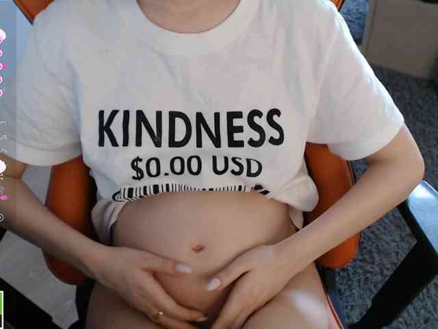 crystalyss webcam