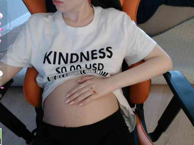 crystalyss webcam