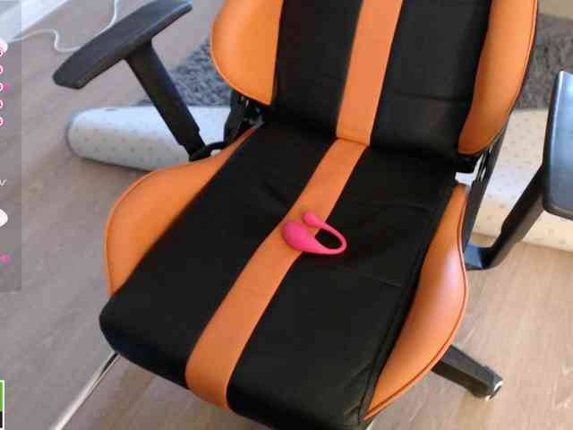 chatroom free Crystalyss
