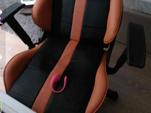 crystalyss webcam