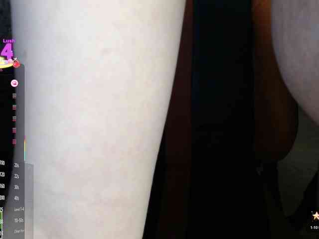 crystalyss crystalyss