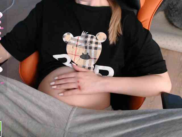 crystalyss webcam