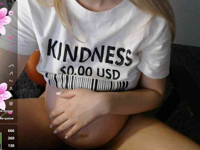 crystalyss webcam