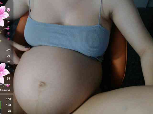 crystalyss webcam