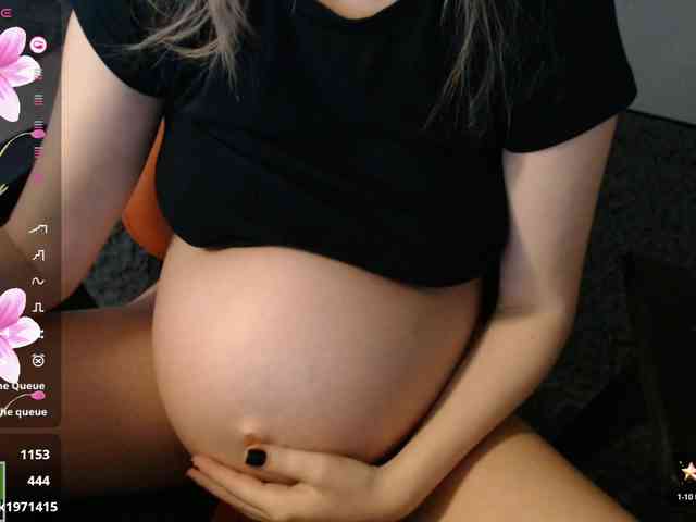 crystalyss webcam