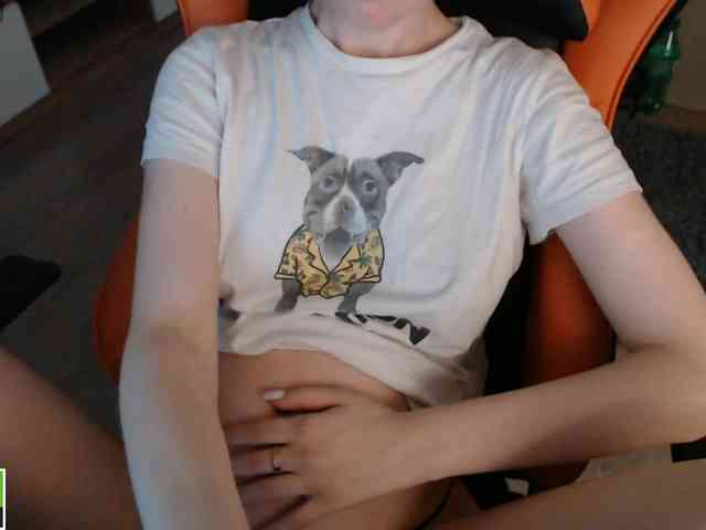 crystalyss webcam