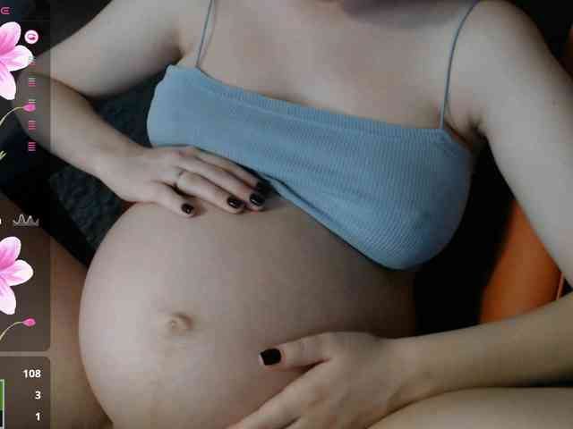 crystalyss webcam