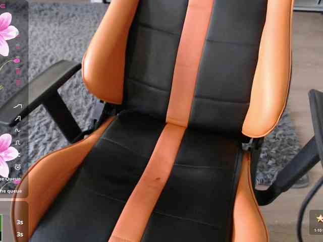 crystalyss crystalyss