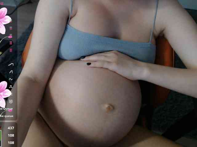 crystalyss webcam
