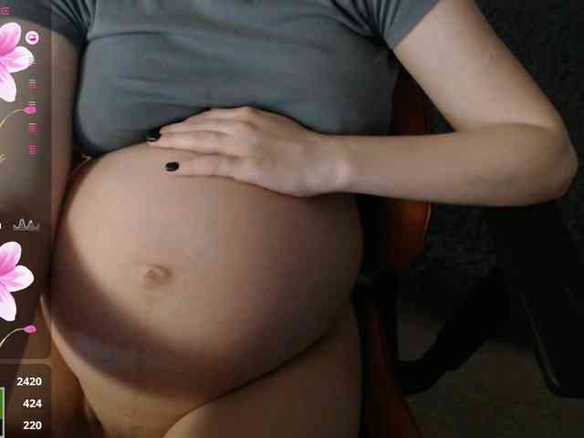 crystalyss webcam