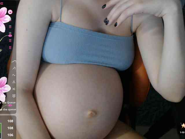 crystalyss webcam