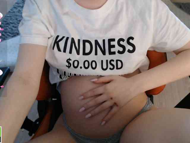 crystalyss webcam