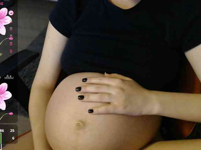 crystalyss webcam
