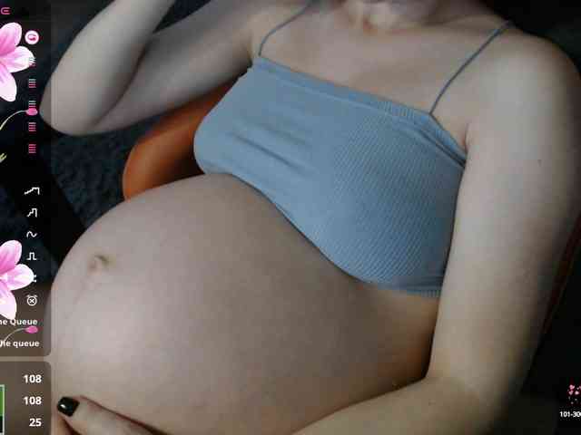 crystalyss webcam