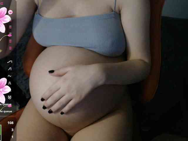 crystalyss webcam