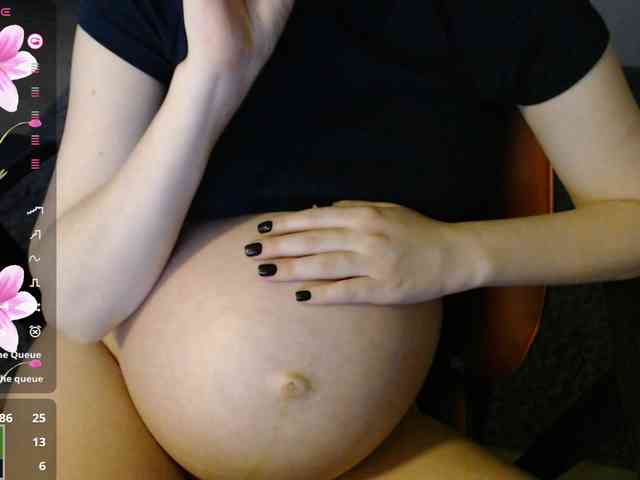 crystalyss webcam