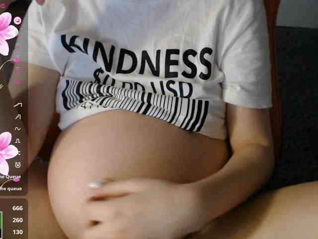 crystalyss webcam
