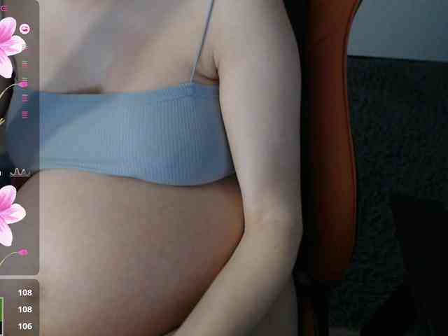 crystalyss webcam