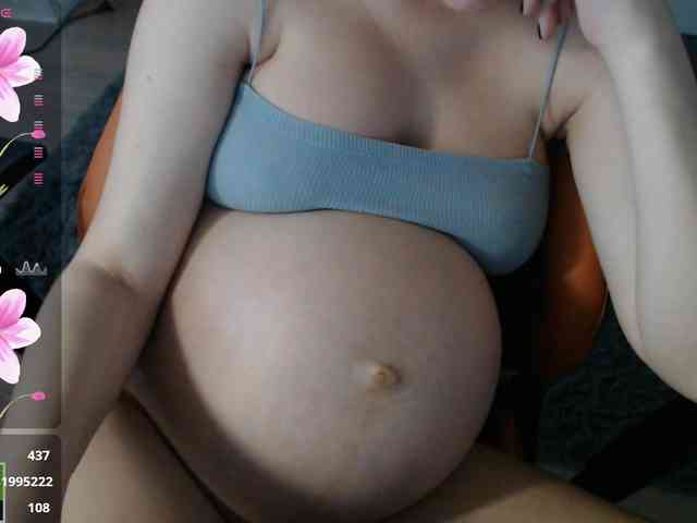 crystalyss webcam