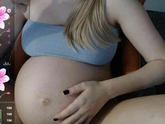 crystalyss webcam