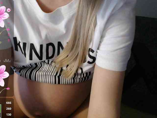 crystalyss webcam