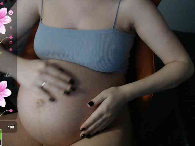 crystalyss webcam