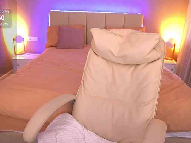 LeraCamry webcam