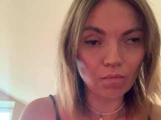 Ella-Pearlie Porn Show