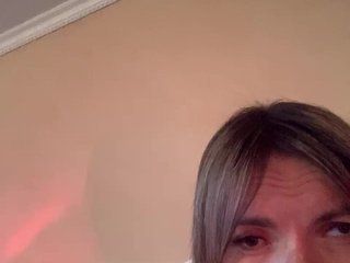Ella-Pearlie Porn Show