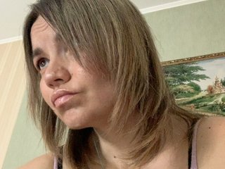Ella-Pearlie Porn Show